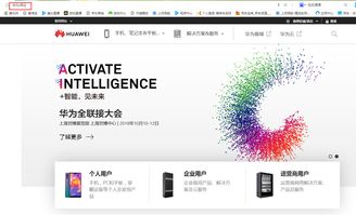 中文域名兼容性,域名兼容性站点添加