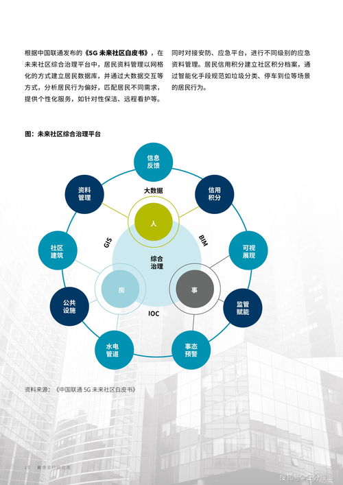 中文域名未来发展方向,中文域名普及