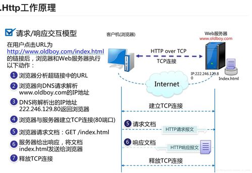 internet中文域名,中文的域名