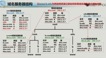 中文域名保留时间,中文域名保护