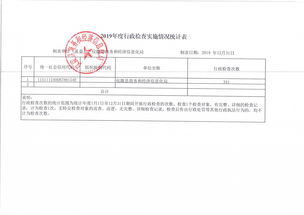 中文域名产权证,中文域名注册管理机构
