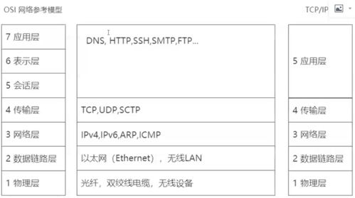 中文域名申请步骤,中文域名申请步骤
