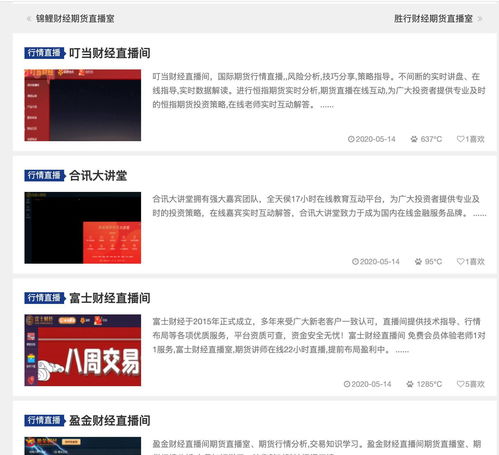 域名中文骗局案例,中文域名骗局如何报警