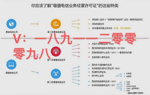中文域名管理规定,中文域名管理办法