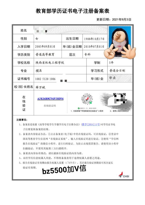 在哪查新注册的中文域名,中文域名怎么注册多少费用