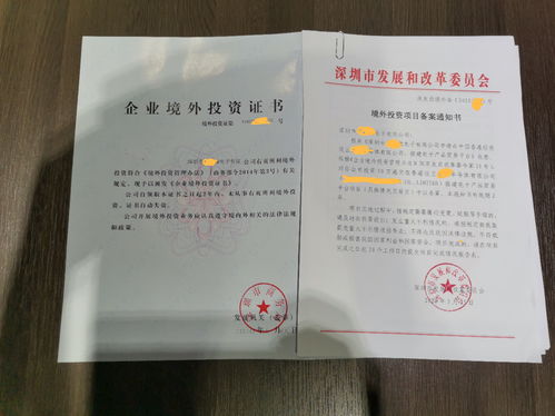 中文域名如何申请证书,中文域名注册证书