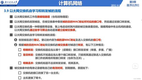 中文域名网络知识产权,我国中文域名注册管理机构是什么