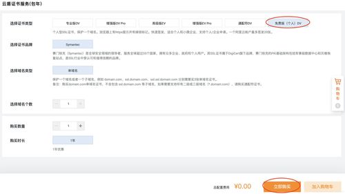 中文域名解析阿里云服务器,阿里云服务器怎么绑定域名解析