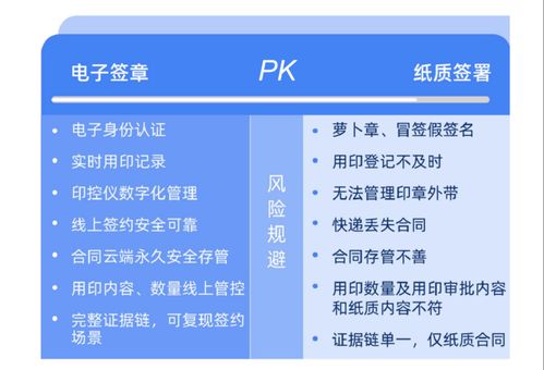 五个常见的中文域名,五个常见的中文域名