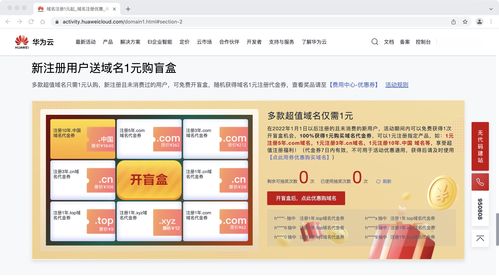 网站中文域名收费是否真实的简单介绍