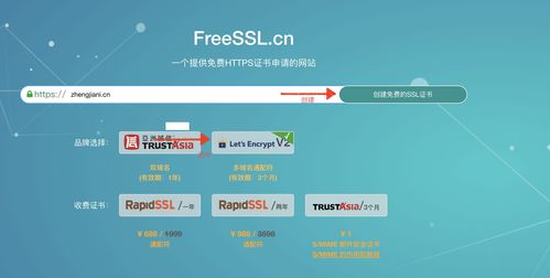 万维中文域名下载安装免费,万维中文域名下载安装免费版