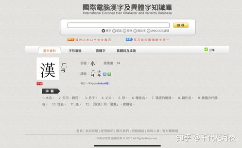 关于好玩的中文单词域名的信息
