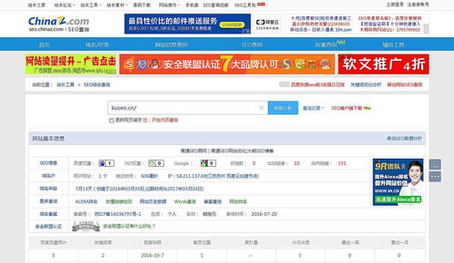域名查询工具官方中文版,域名查询域名