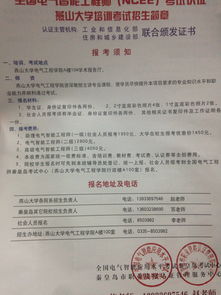 中文域名注册电气工程师的简单介绍