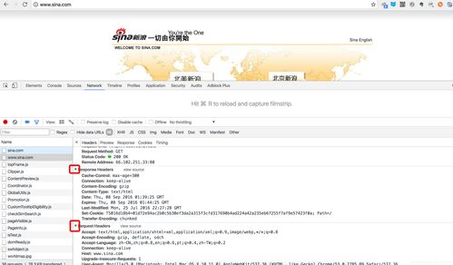 中文域名申请联系电话填错,中文域名注册管理机构