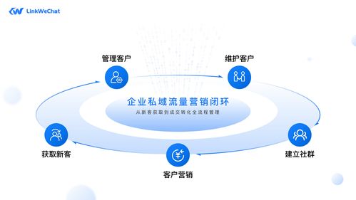 中文域名如何吸引客户,中文域名套路