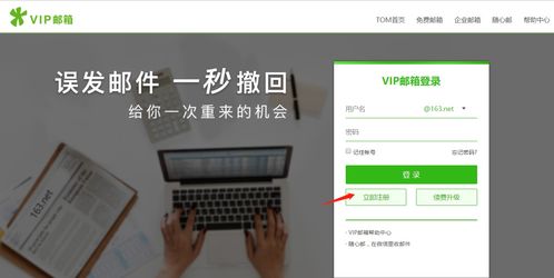 怎样注册中文vip域名,怎么注册中文域名