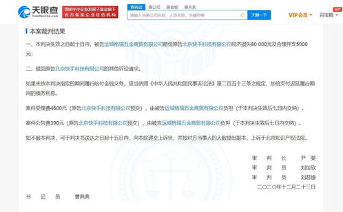 中文域名侵犯商标权案例,中文域名 知识产权
