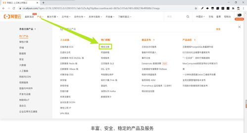 关于怎样注册中文网站域名的信息
