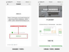 中文域名网站生成二维码,中文域名网站生成二维码怎么弄