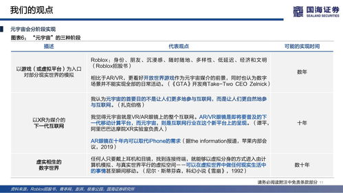 包含域名中文网址套路大全下载的词条