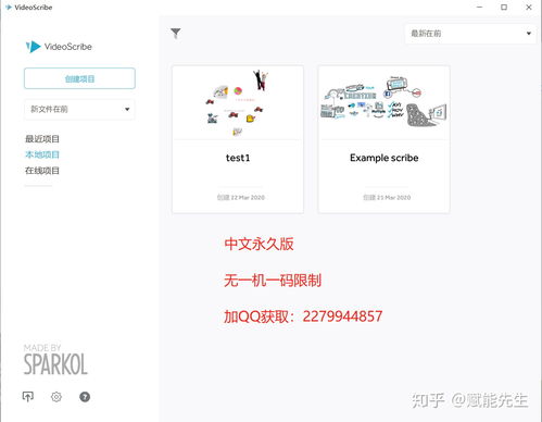 中文域名在注册和使用方法,中文域名在注册和使用方法中的区别