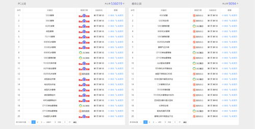 域名中文网站排名榜前十,中文域名 https