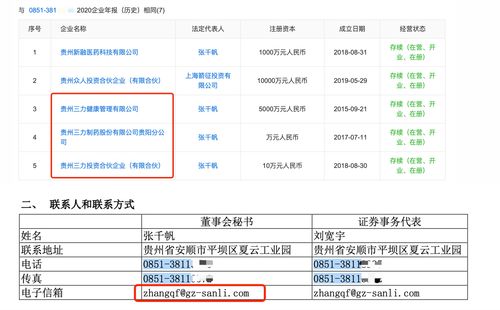 西安中文域名注册商家名单,中文域名注册服务商