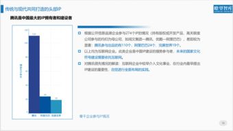 北京万维网说中文域名到期,万维网上注册的域名如何备案