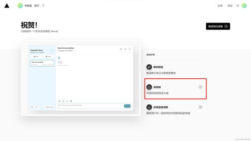 自定义中文域名email,中文域名使用方法