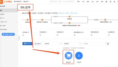 中文域名nginx配置,nginx 域名配置
