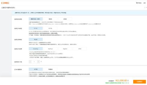 中文域名申请素材稀有,中文域名注册价格