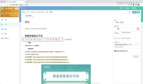 如何帮客户选择中文域名,中文域名怎么用