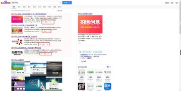 中文网站的域名,中文网站域名代理公司有哪些