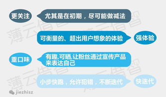 一张图读懂中文域名,中文域名的网址