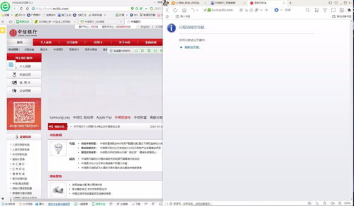 uc浏览器可以显示中文域名吗,uc浏览器可以显示中文域名吗安全吗