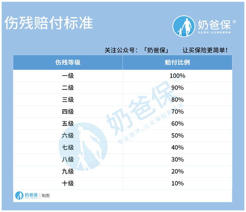 比较权威的中文域名有哪些,中文域名推荐排行榜