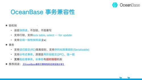 域名转发规则解读下载中文,域名转发服务器如何配置
