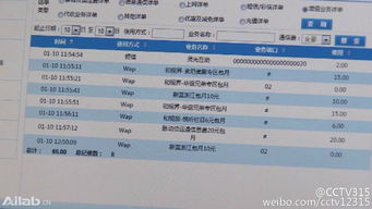 央视曝光中文域名,cctv域名花了多少钱