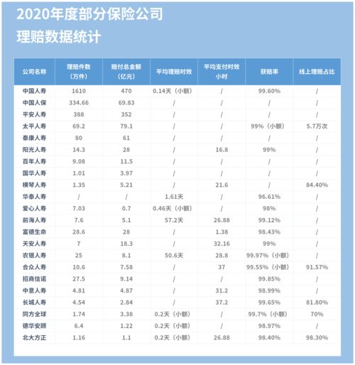 重庆中文域名交易公司排名,重庆中文域名交易公司排名第几