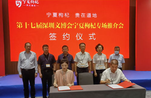 关于宁夏签约中文域名的信息