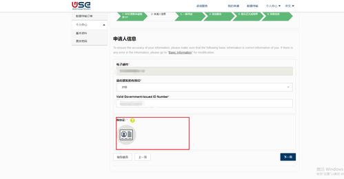 中文域名微博注册流程详细,中文域名微博注册流程详细介绍