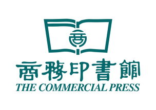 cctv国际中文域名优势,中文域名骗局的套路
