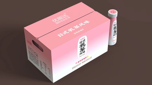 产品包装中文域名设计方案,产品包装中文域名设计方案