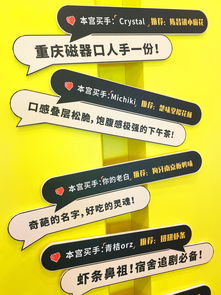 中文域名能否用于包装宣传,中文域名能否用于包装宣传产品