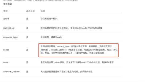 中文域名注册地方查询不到,中文域名注册平台
