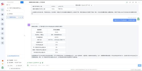 亚色中文网新域名,aff中文网的域名信息