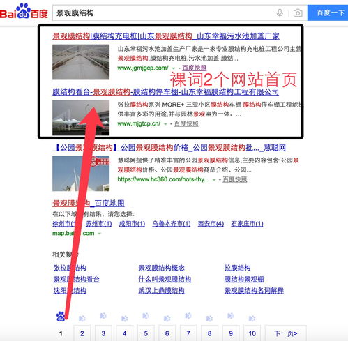 中文域名保护骗局案例,中文域名骗局的套路