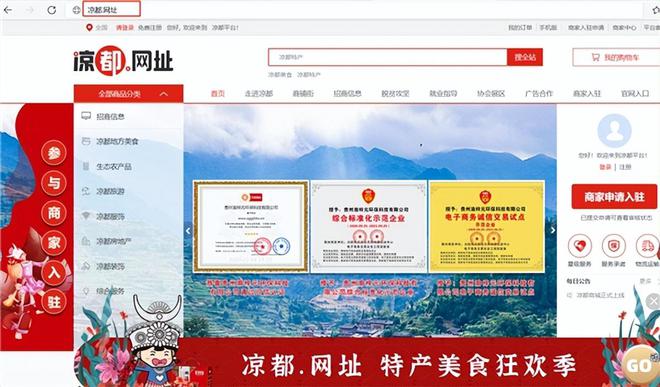 中文域名交易网站推荐一下,中文域名商城