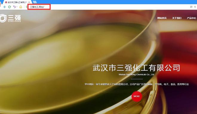 武汉有在做中文域名的公司,武汉有在做中文域名的公司吗